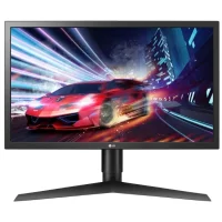 Монитор LG 24GL650-B фото 1